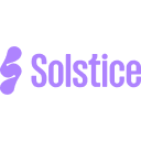 Solstice Energy