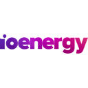 IO Energy